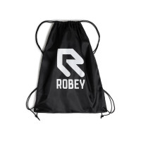 Sac de sport Robey noir