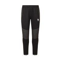 Pantalon d'entraînement Robey Patron Goalkeeper rembourré noir