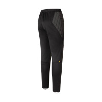 Pantalon d'entraînement Robey Patron Goalkeeper rembourré noir