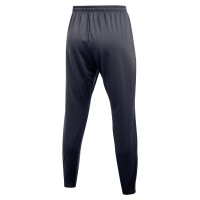 Nike Strike 24 Trainingsbroek Dames Donkerblauw Wit