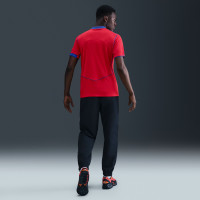 Nike Paris Saint-Germain Maillot 3rd 2025-2026