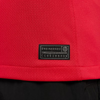 Nike Paris Saint-Germain Maillot 3rd 2025-2026 Femmes