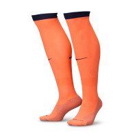 Nike FC Barcelone Tenue 3rd 2025-2026 Femmes