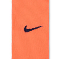 Nike FC Barcelone Tenue 3rd 2025-2026 Femmes