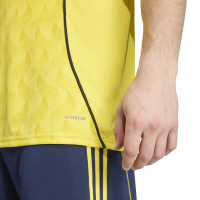 Maillot domicile adidas Al-Nassr FC Ronaldo 7 2025-2026