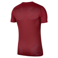 Nike Dry Park VII Maillot de Football Enfants Bordeaux