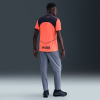 Nike FC Barcelone Maillot 3rd 2025-2026