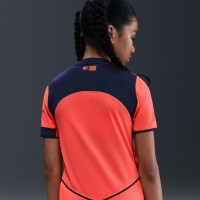 Nike FC Barcelone Ensemble 3rd 2025-2026 Enfants