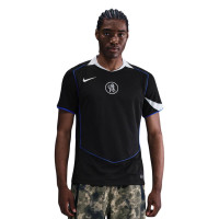 Nike Chelsea Hato 21 Maillot 3rd 2025-2026