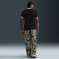 Nike Chelsea 3e Shirt 2025-2026