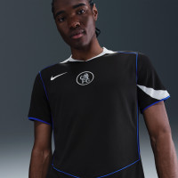 Nike Chelsea Hato 21 Maillot 3rd 2025-2026