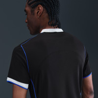 Nike Chelsea Ensemble 3rd 2025-2026