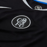 Nike Chelsea Hato 21 Maillot 3rd 2025-2026