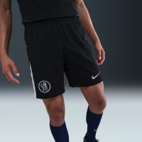 Nike Chelsea Ensemble 3rd 2025-2026