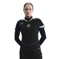 Nike Chelsea Maillot 3rd 2025-2026 Femmes