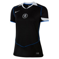 Nike Chelsea Maillot 3rd 2025-2026 Femmes