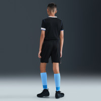 Nike Chelsea 3e Set 2025-2026 Kids