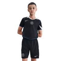Nike Chelsea 3e Set 2025-2026 Kids