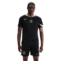 Nike Chelsea Ensemble 3rd 2025-2026