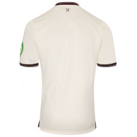 Umbro West Ham United Uitshirt 2025-2026
