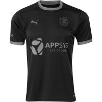 PUMA Lommel SK 3e Shirt 2025-2026