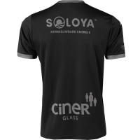 PUMA Lommel SK 3e Shirt 2025-2026