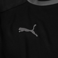 PUMA Lommel SK 3e Shirt 2025-2026