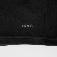 PUMA Lommel SK 3e Shirt 2025-2026