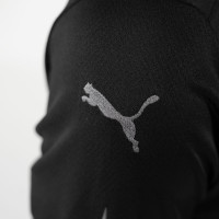 PUMA Lommel SK 3e Shirt 2025-2026