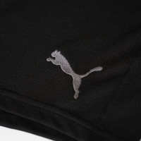 PUMA Lommel SK 3e Broekje 2025-2026