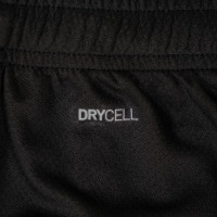 PUMA Lommel SK 3e Broekje 2025-2026