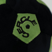 Cercle Brugge Pluche Voetbal Maat 1