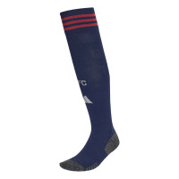adidas Arsenal Chaussettes Extérieur 2025-2026