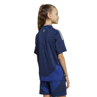 adidas Manchester United Maillot Extérieur 2024-2025 Enfants