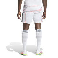 adidas Bayern München Uitbroekje 2025-2026