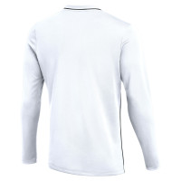 Survêtement Nike Dri-FIT Park 26 blanc noir