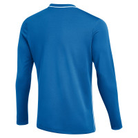 Survêtement Nike Dri-FIT Park 26 pour Enfants, bleu, bleu foncé