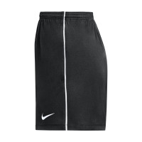 Ensemble d'entraînement Nike Dri-FIT Park 26 pour Femmes, blanc et noir