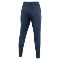 Survêtement Nike Dri-FIT Park 26 à fermeture éclair pour femmes, bleu, bleu foncé