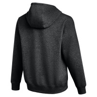 Nike Park 26 Fleece Vest Zwart Wit