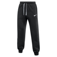 Combinaison de jogging Nike Park 26 en polaire rouge et noir
