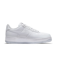 Nike Air Force 1 '07 Next Nature Sneakers Dames Wit