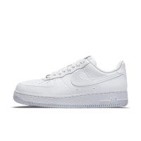 Nike Air Force 1 '07 Next Nature Sneakers Dames Wit