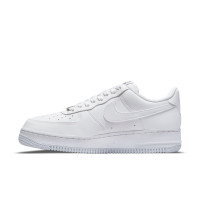 Nike Air Force 1 '07 Next Nature Sneakers Dames Wit