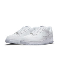 Nike Air Force 1 '07 Next Nature Sneakers Dames Wit