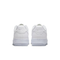 Nike Air Force 1 '07 Next Nature Sneakers Dames Wit