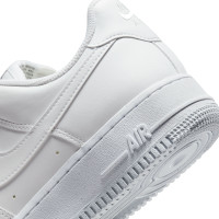 Nike Air Force 1 '07 Next Nature Sneakers Dames Wit