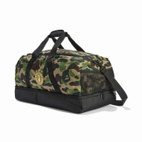 adidas x BAPE Sac de Sport Camo Noir