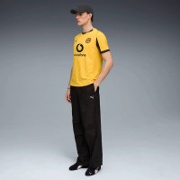 Maillot de la Coupe PUMA Borussia Dortmund 2025-2026