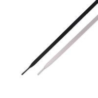 Nike Air Jordan 5 Retro x Paris Saint-Germain Baskets Noir Rose